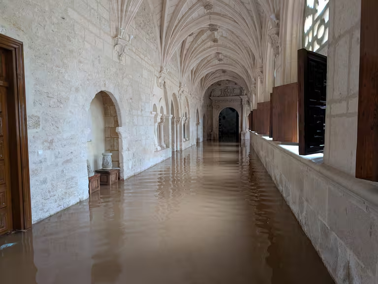 Cadena SER tweet media