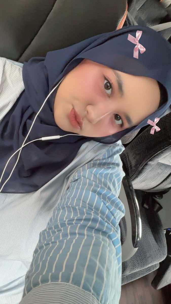 bibi ۫ ꣑ৎ tweet media