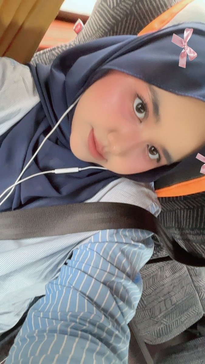 bibi ۫ ꣑ৎ tweet media