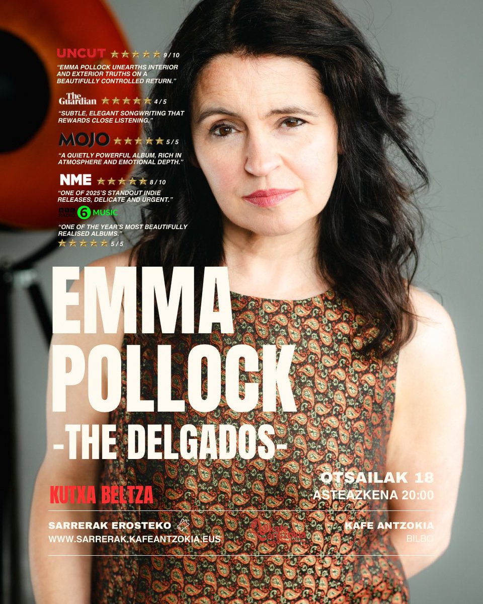 Kafe Antzokia tweet media