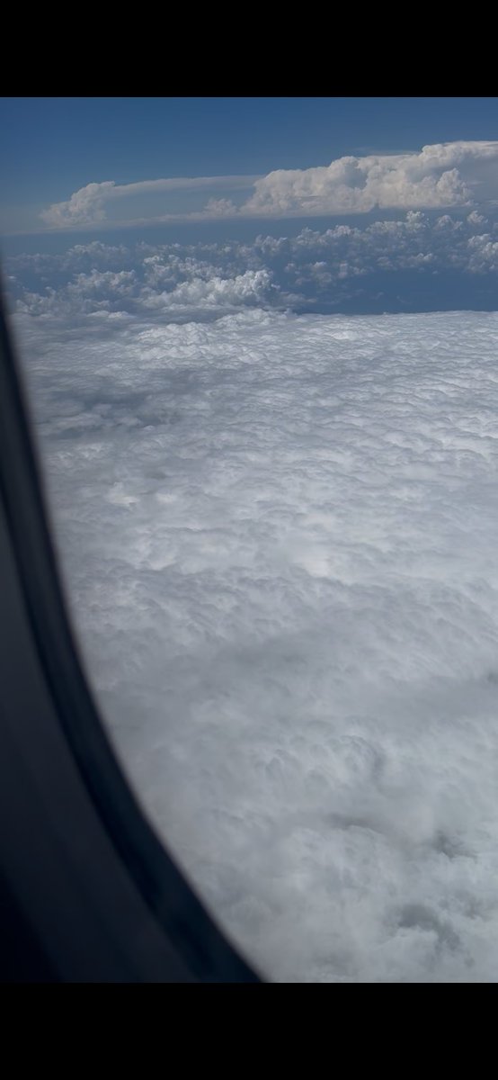 India AI Impact Summit 2026

いざ、インドへ。久しぶりのマレーシア航空で約5時間半のフライト。民間、日本政府、マレーシア政府、国際団体…これまで様々な国際舞台に登壇してきたけれど、インド政府主催の今回は過去最高にスリリング。