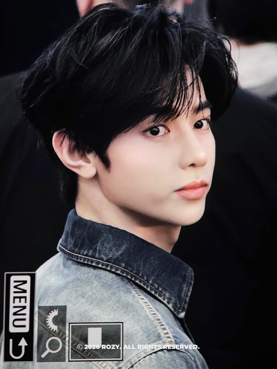 𝐑𝐎𝐙𝐘 tweet media