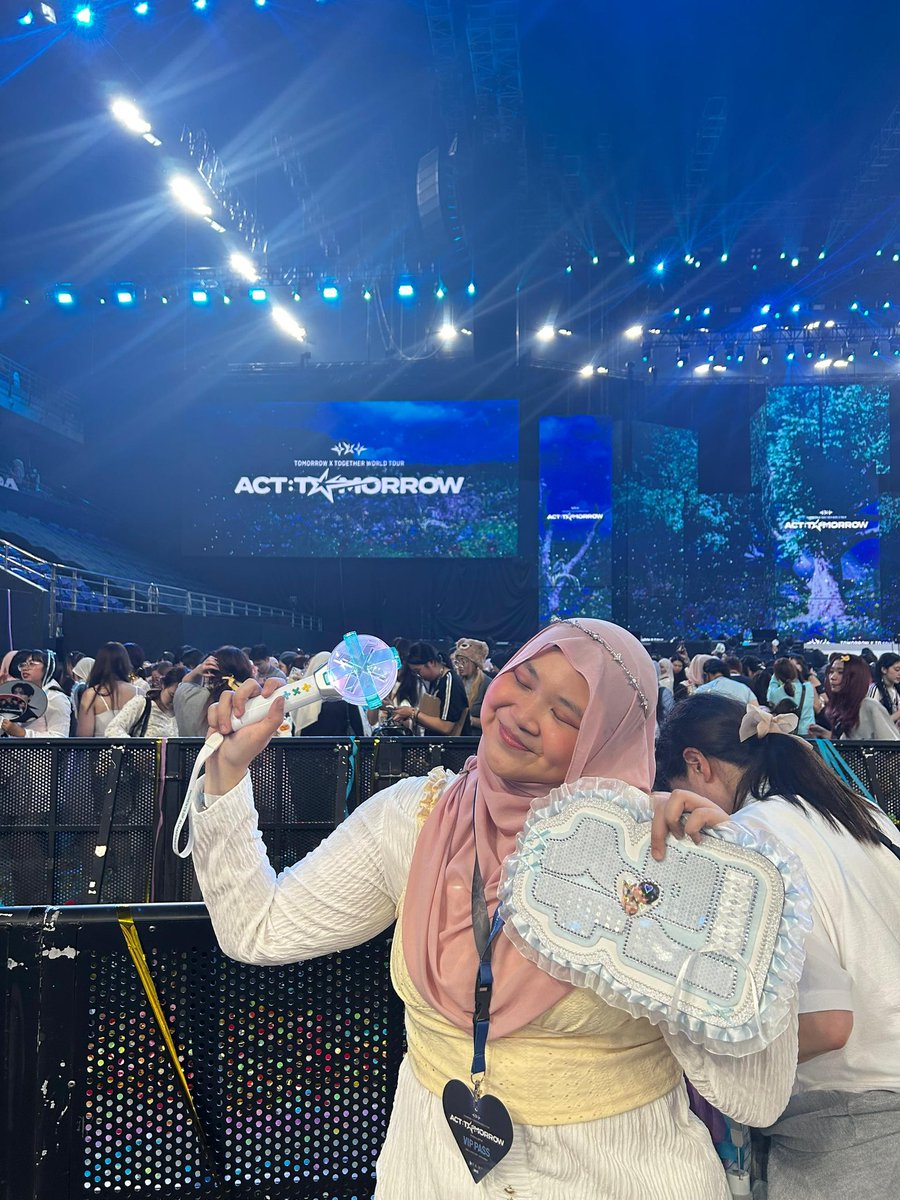 itsmeeya ꒰ᐢ. .ᐢ꒱ || 🐰🐻 tweet media