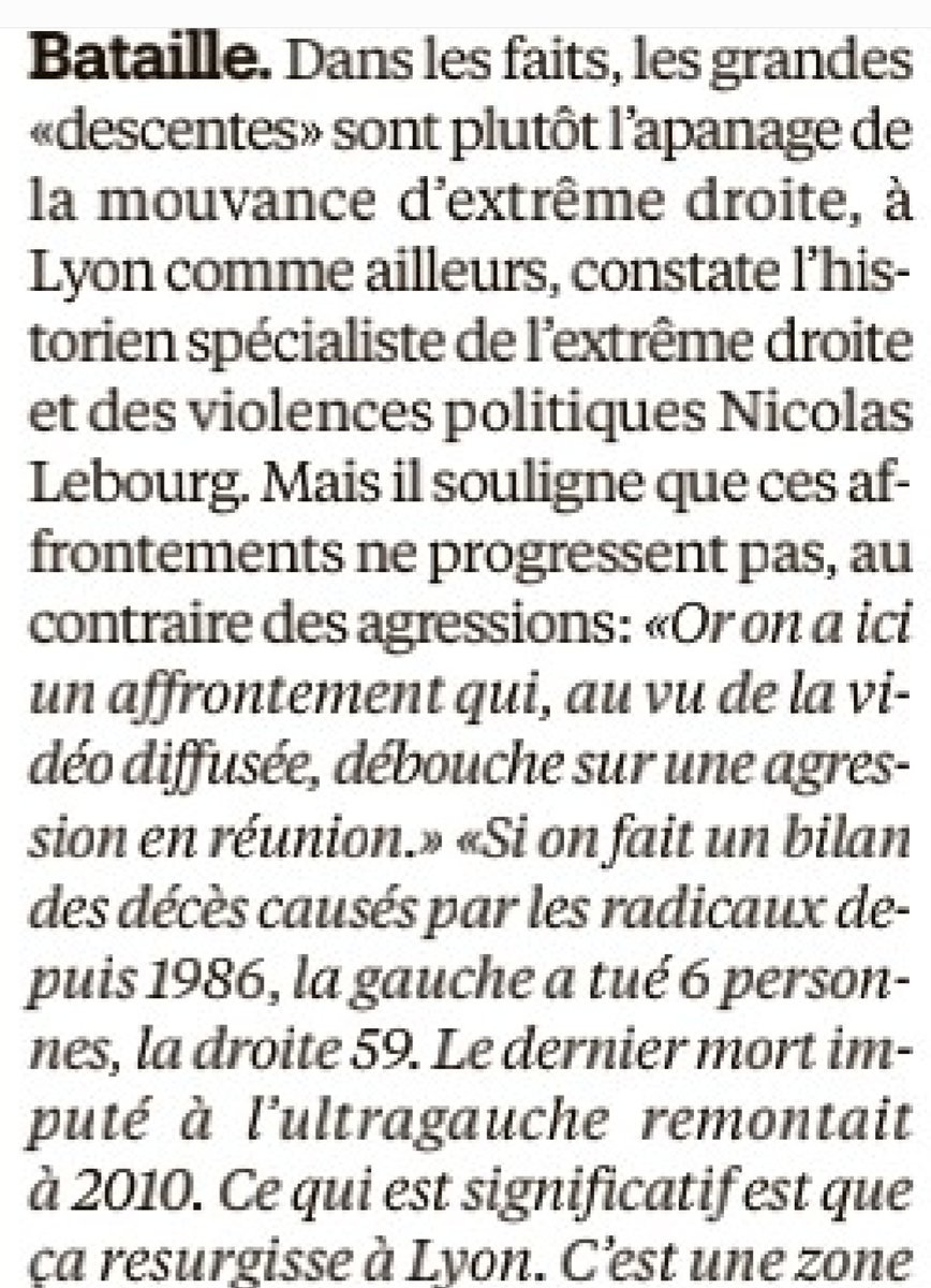 Pierre Sautarel tweet media