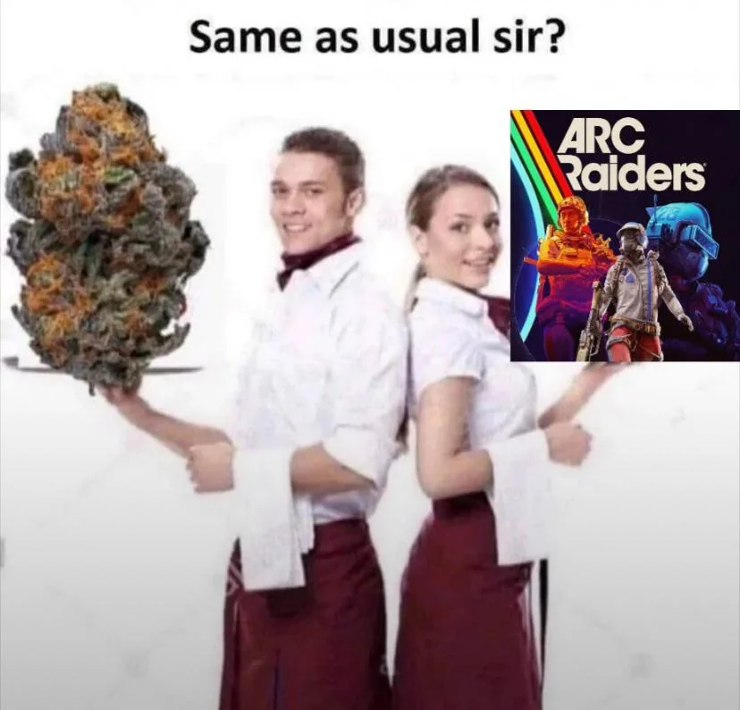 Rusted Gear tweet media