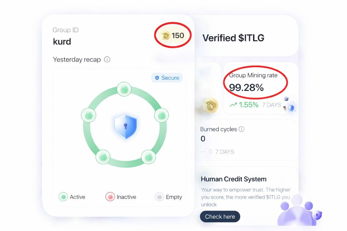 Interlink News tweet media