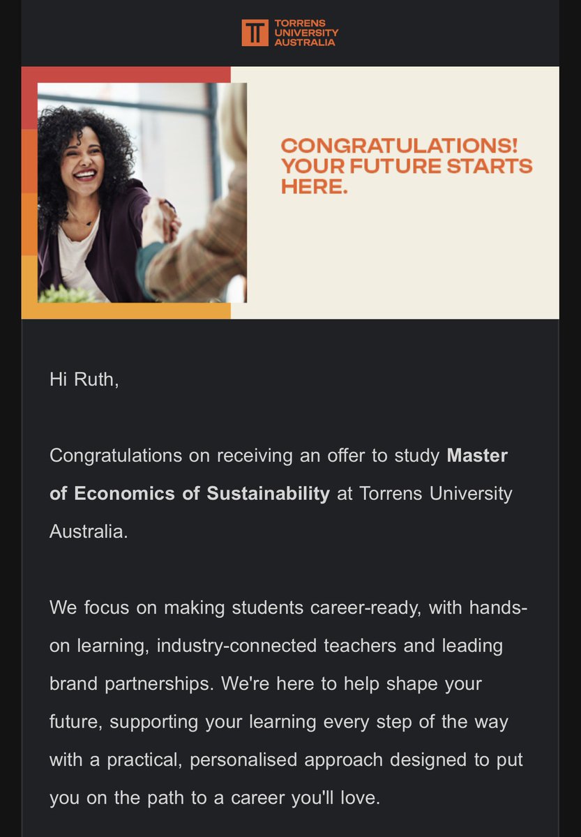 Ruth Akulu Delacruz tweet media