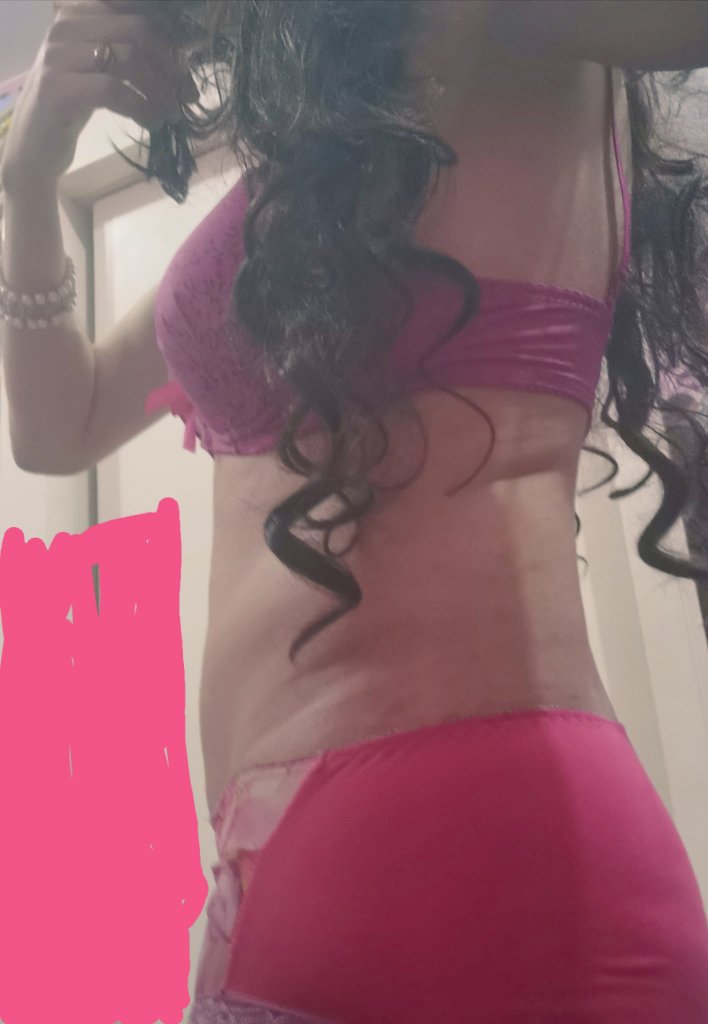 daliasissy1 tweet picture