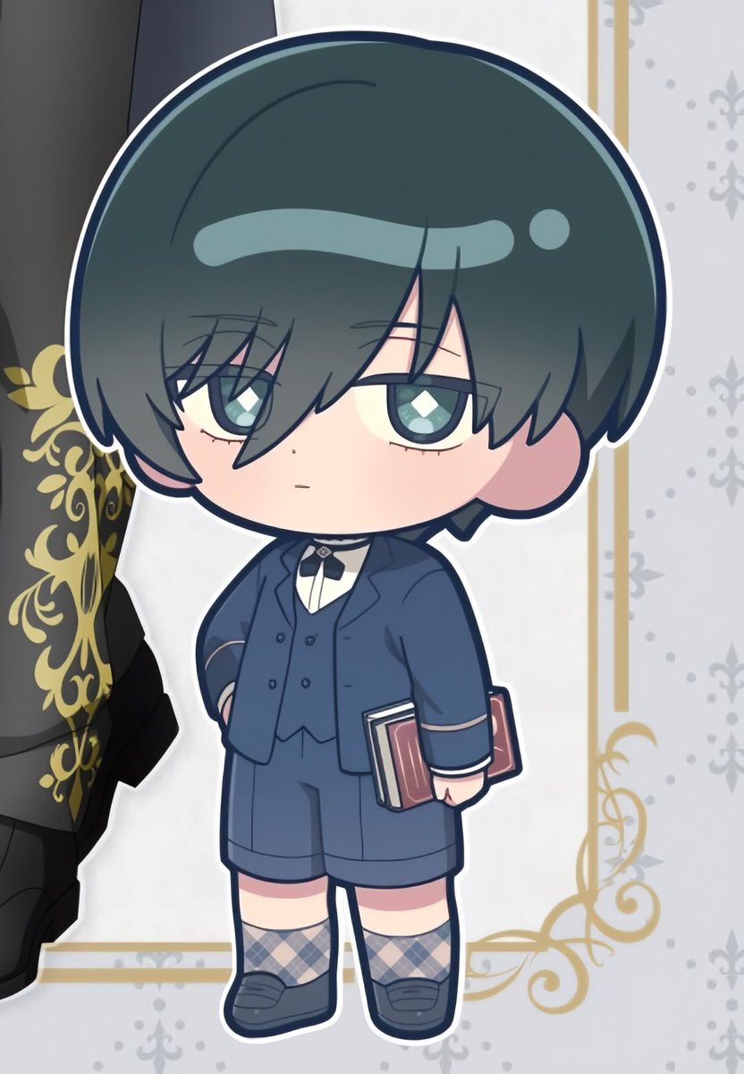 “รินจังอยู่งานกลุ่มกับอุ้ดม้าย”

                                  “มีคนโง่กี่คน”

“กะ ก้อมีอุ้ดแล้วก็เบียน่ะ”

                                 “นายเกิดราศีมีนใช่ไหม 
                                   ฉันเห็นคนตาม”

“ม่าย ราสีมะโลง”