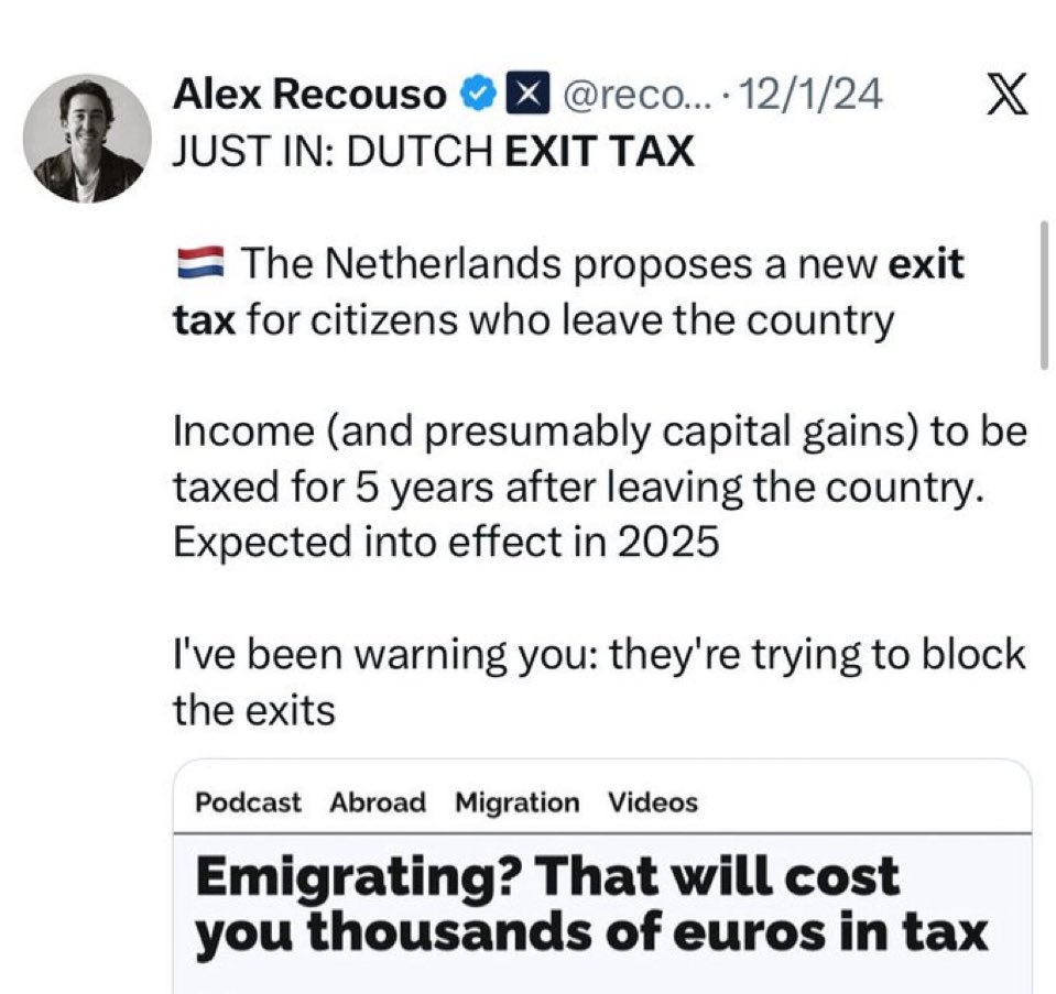 VBL’s Ghost tweet media