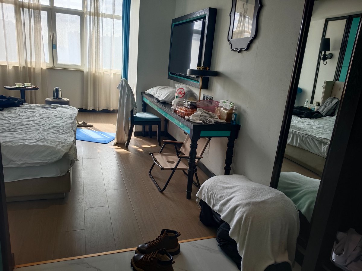 海爷S. tweet media