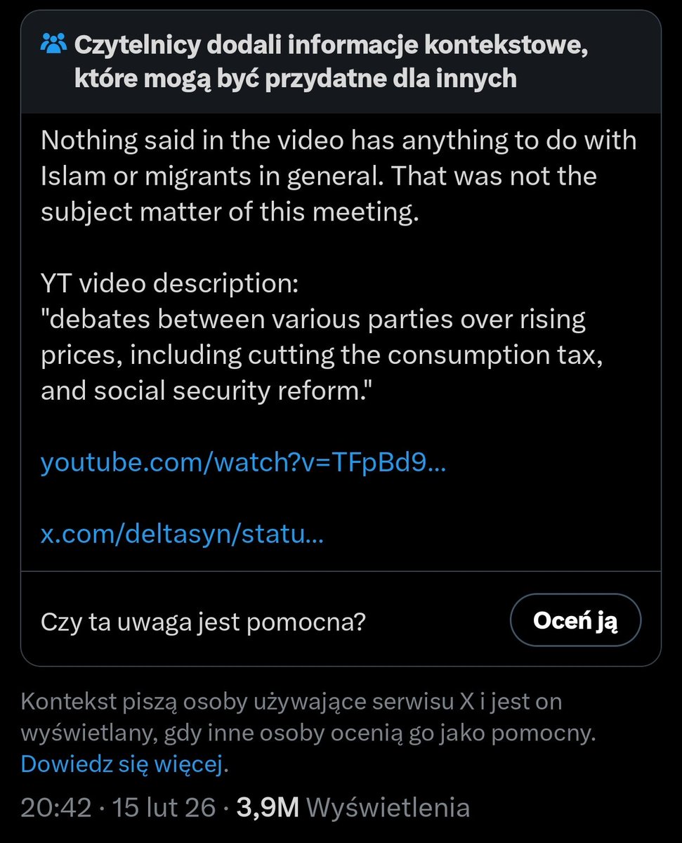 WronaThePtak tweet media
