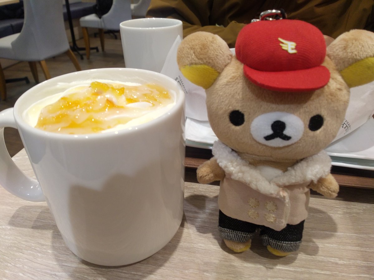 azumi041's tweet photo. 土曜日は友人たちとボードゲーム
イーオンズエンドと診療所からの脱出、アルナックをやった
次回はTRPGができたらいいなー

翌日は夫さんとフロストヘイブン、物理で殴る系キャラが条件を満たして引退、支援系キャラに変更
引退とともにアイテムがなくなってしかも支援系なので毎ターン命が危ない https://t.co/cbzeUyOxVG