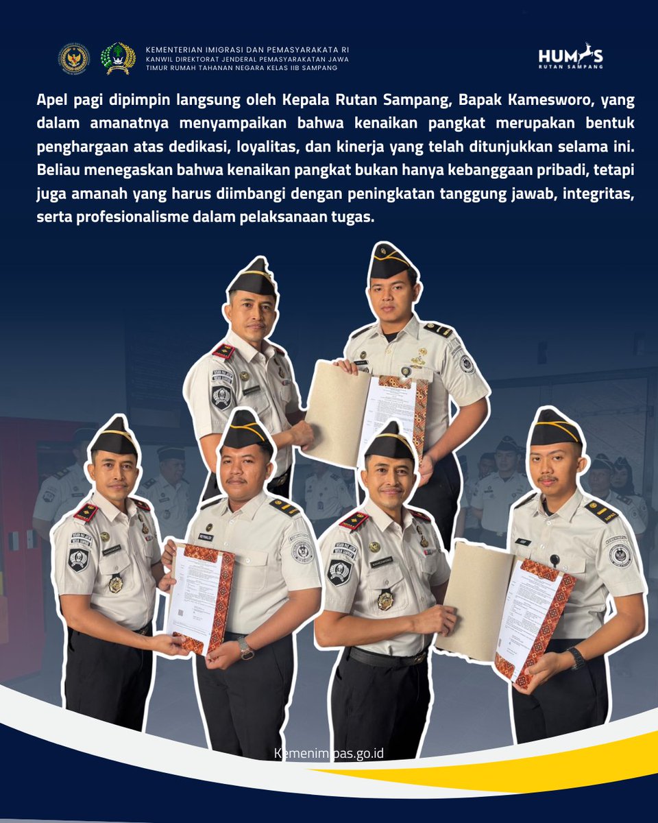 RutanSampang's tweet photo. https://t.co/rGa7jPQjgO