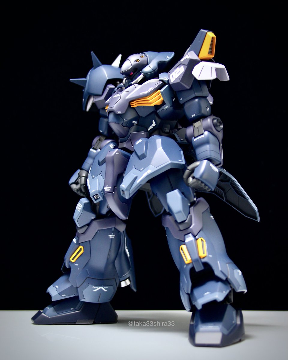 taka大佐 tweet media