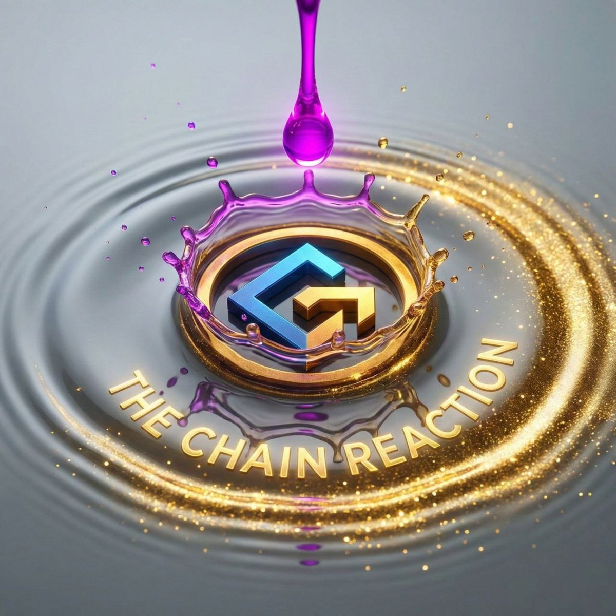 Since September, the system has been live on mainnet.

No resets.
No redeploys.
No structural changes.
80% of the allocation is already secured inside destination smart contracts.
Governed by logic.
Not by manual intervention.

LPManager is entering final build phase.
Target: