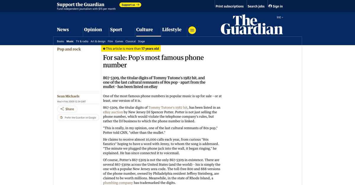 Degenphone (TeleFi) tweet media