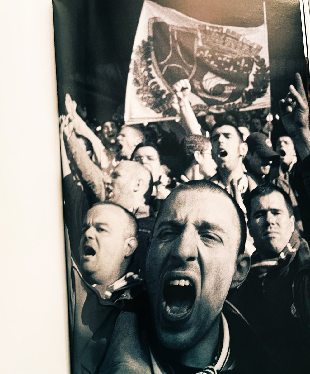 clubrougebleu's tweet photo. The perfect photography of @MerryMoraux ๐ธ
#PSG | #SHITTYFOOTBALL https://t.co/0X3MwHWF9k