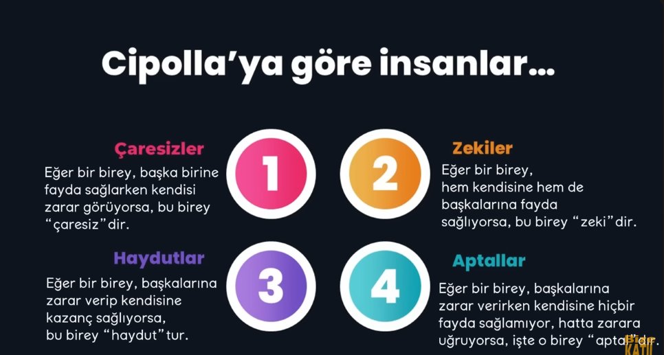 Gürsel tweet media