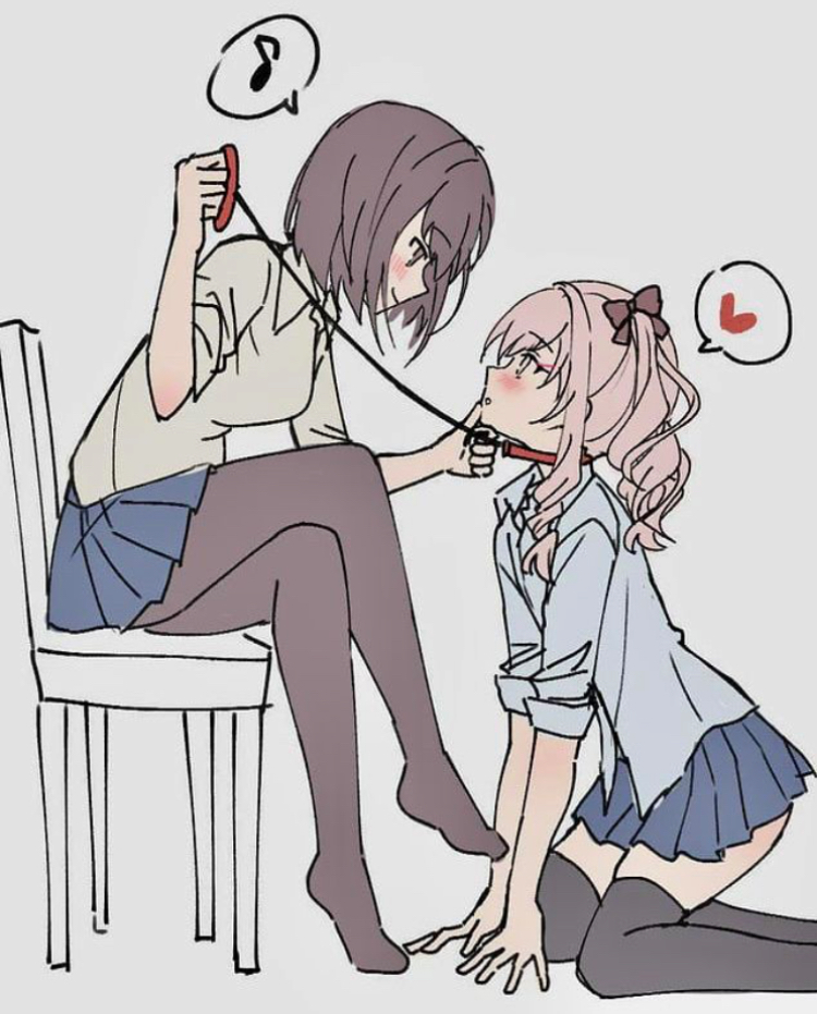 Λrgo☆ tweet media