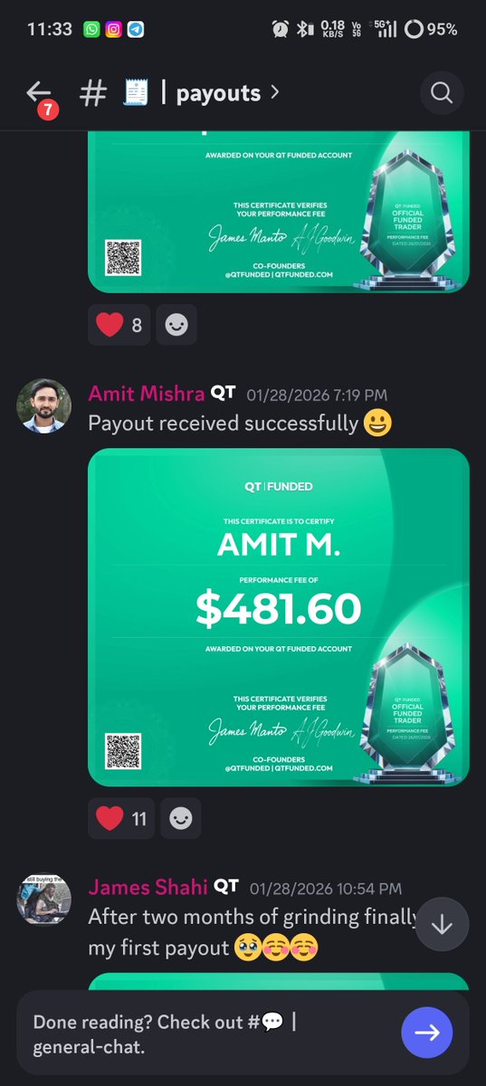 Tharmesh A tweet media