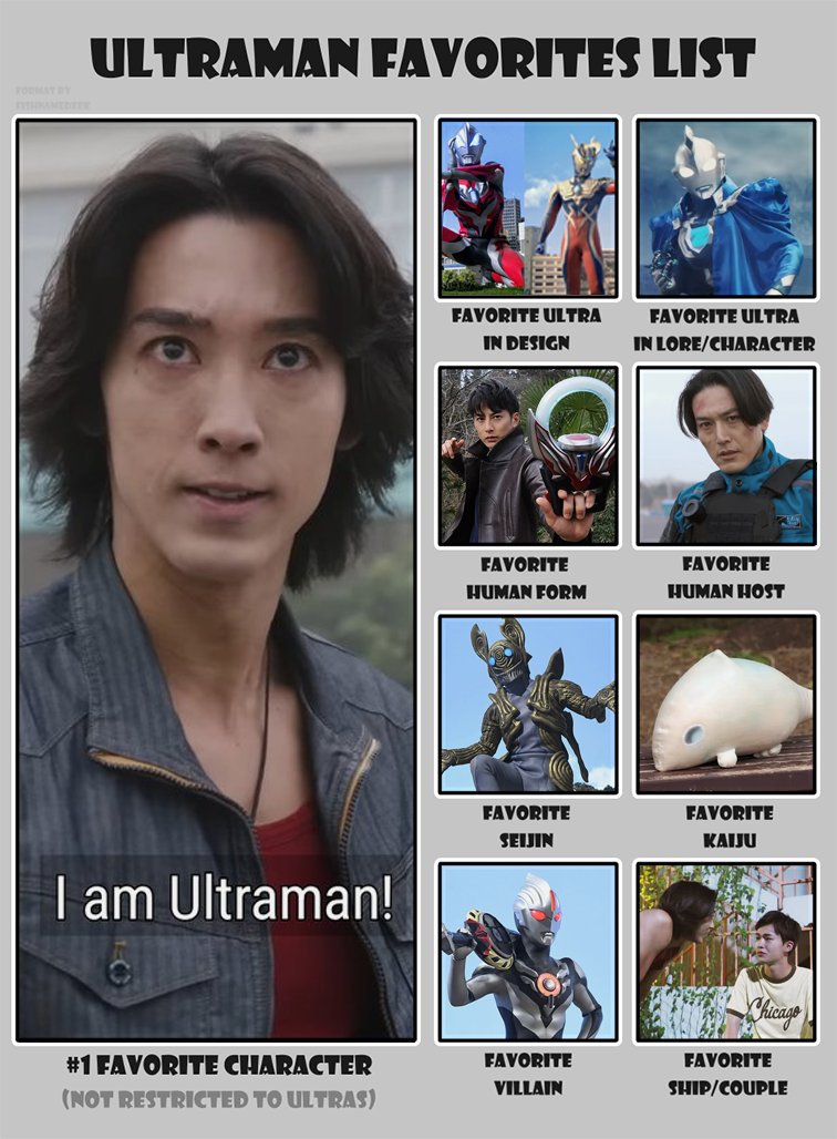 I feel like such a reiwa kid lmao