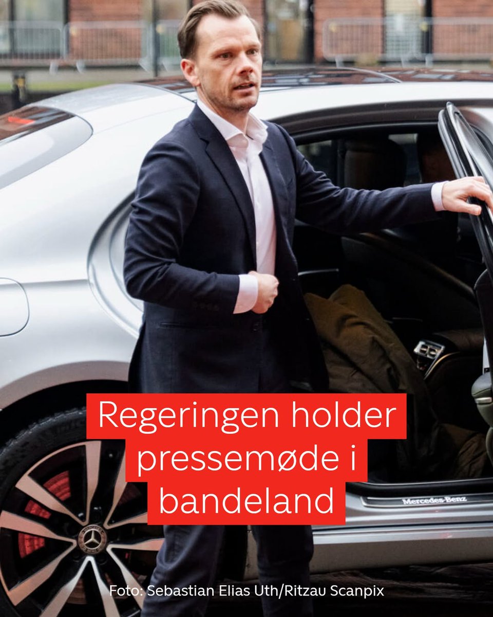 80 procent - mediekritisk video podcast & blog tweet media