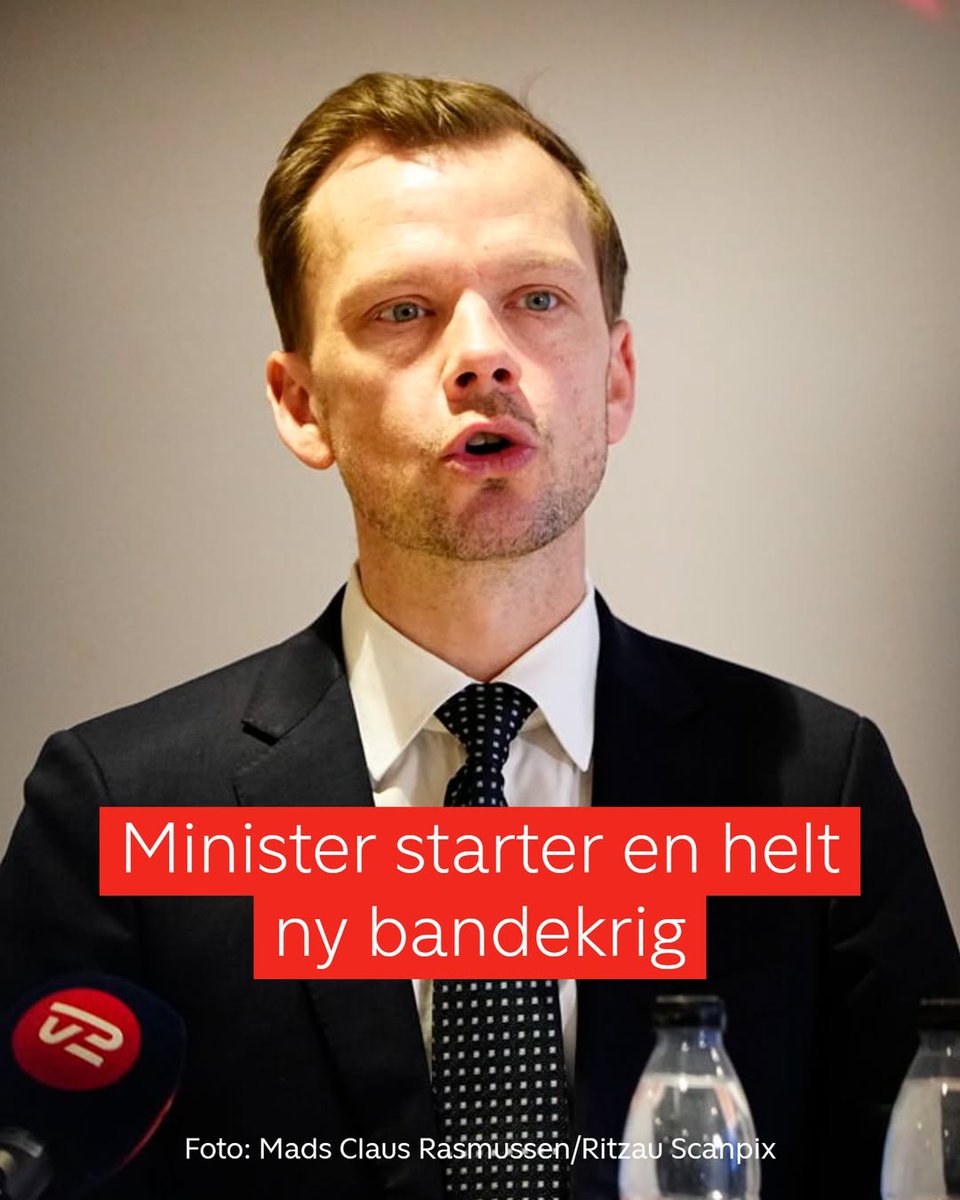 80 procent - mediekritisk video podcast & blog tweet media