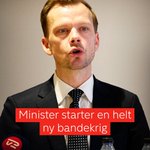 Photo by 80 procent - mediekritisk video podcast & blog (@80procentdk)