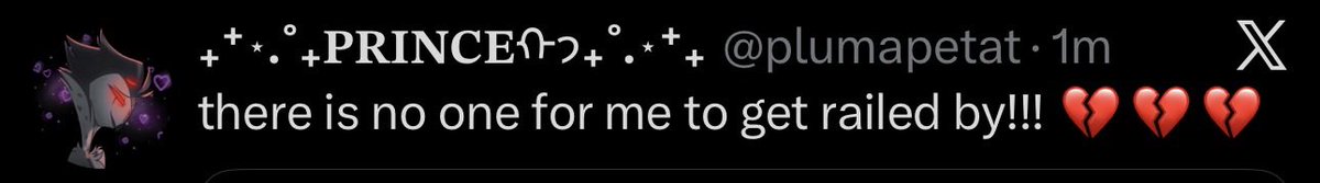 BLITZØ tweet media