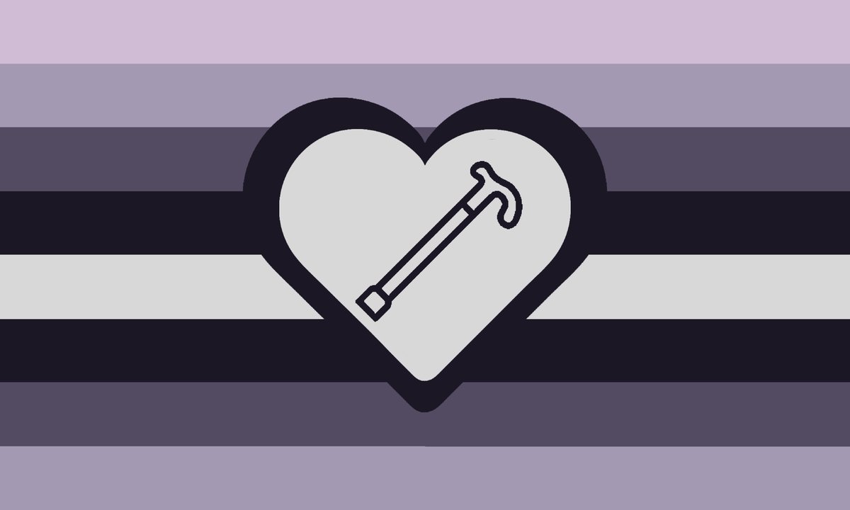 Old man lover Yaoi flag! Requested by anon