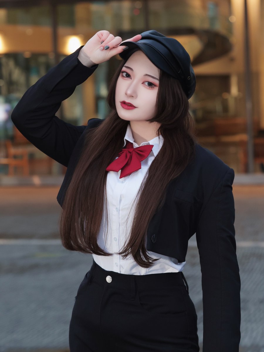 引用元のポスト150RPでプロフィール公開です🩶 みんな沢山チェックして