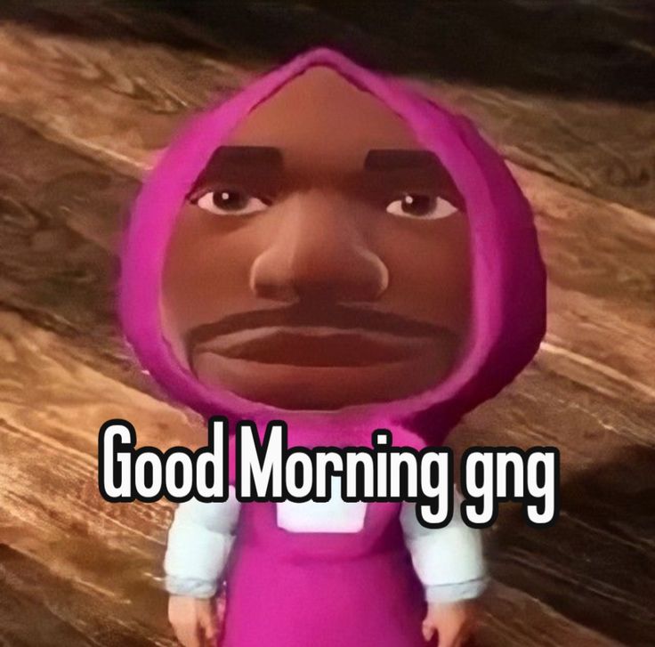 Gm CT

Can I get a gm back?