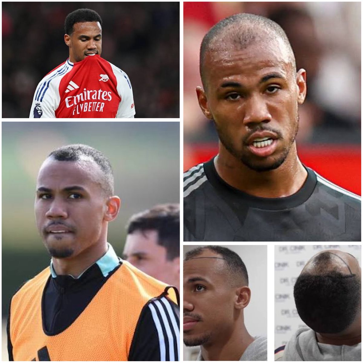 Mikey Mike tweet media