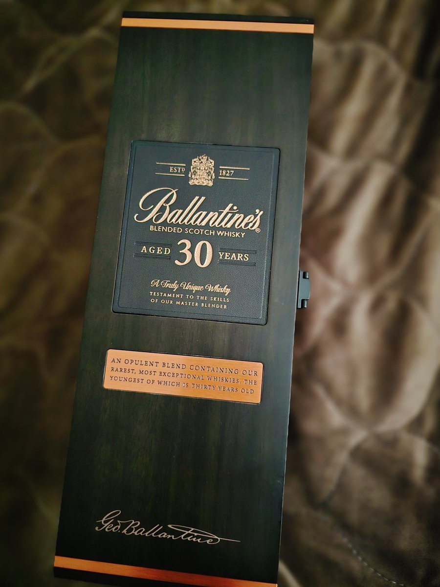 つみき tweet media