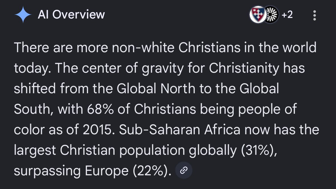 Hate Fuels Me tweet media