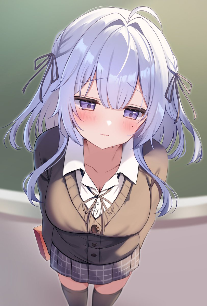 ゆにこ🦄ྀི (@yunico_zz) / Posts / X