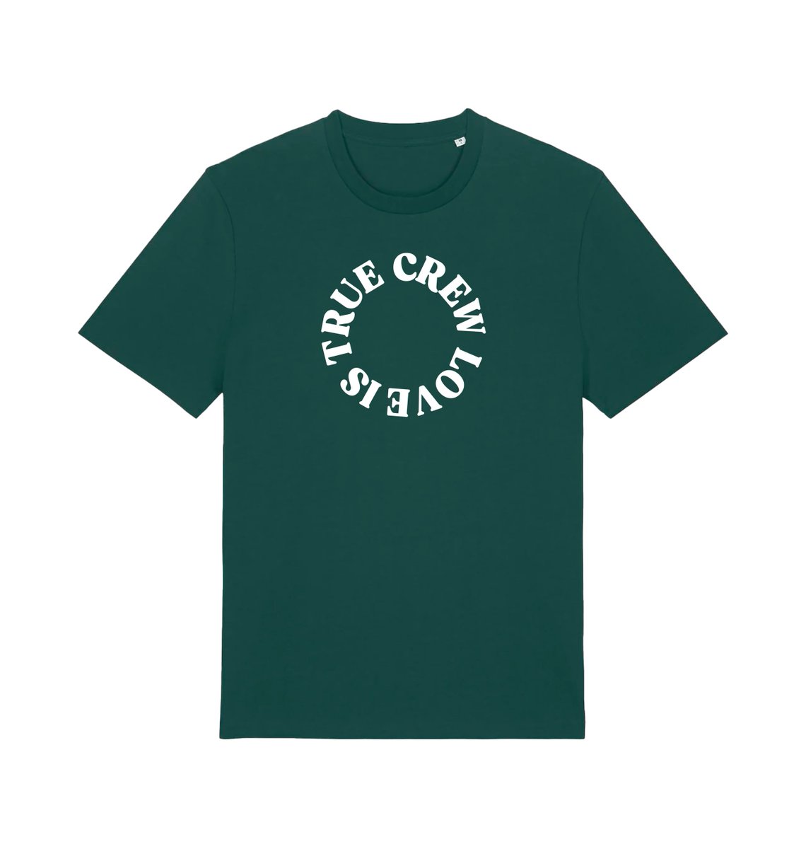 PAULVANDYK's tweet image. 🚨 CREW LOVE IS TRUE LOVE - Merch Drop 🚨
essentialrepublik.com/collections/pa…
#crewlove #trancefamily #PvD