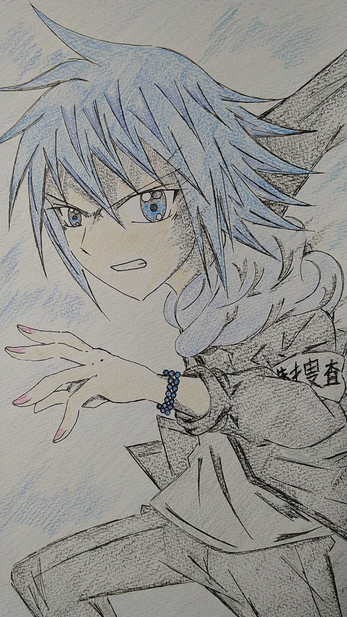 🔯遊 賀🔯（龍賀） tweet media