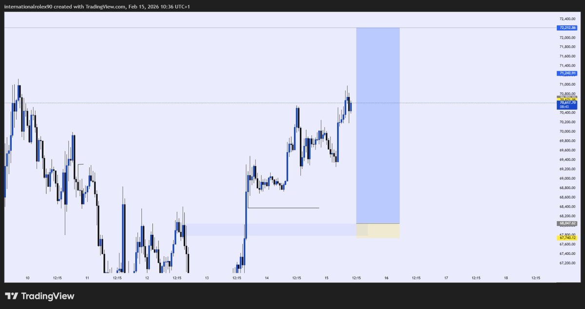 BIG_stanfx🧃 tweet media