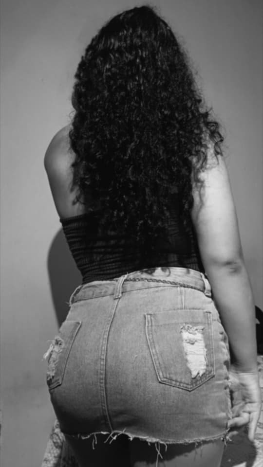 xiomara e jose tweet media