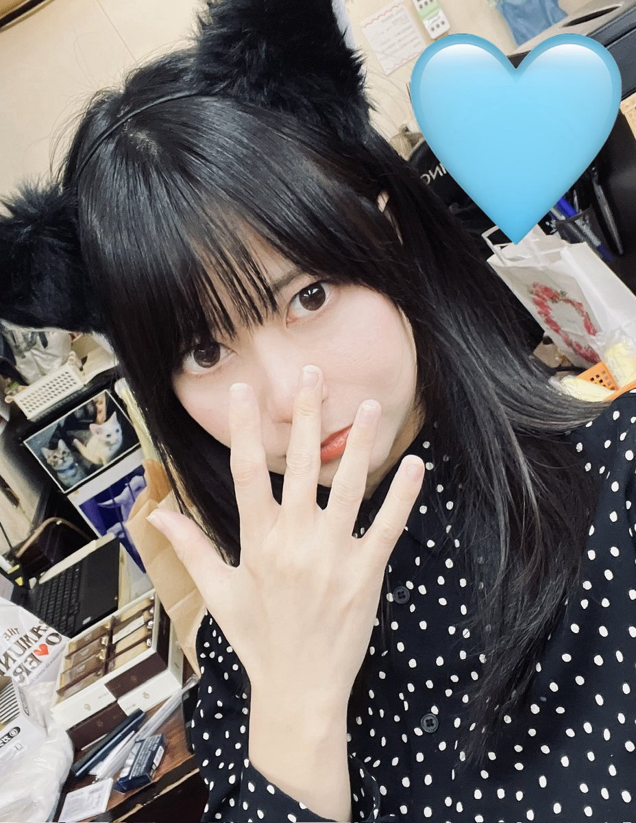 Chobisuke12's tweet photo. 2/15は#LCCに参加させていただきました♪ 結果は2-0-0-3… 別にゼンツしたわけではありません… 久しぶりに水口pにお会いできました！　運営の皆様、プロの皆様、参加の皆様ありがとうございました♪
#水口美香 pの写真を添えて https://t.co/tA00Uky2bu