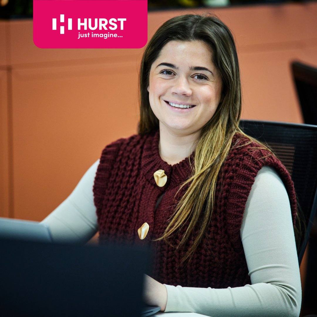 ❌ More than 5.6 million employees were issued the wrong tax code last year, resulting in £3.5 billion in tax overpaid to HMRC. Reclaiming overpayments, however, can be a slow and frustrating process. hurst.co.uk/news-and-event…