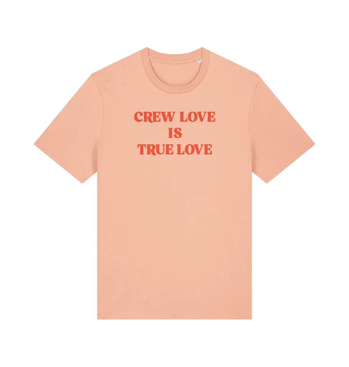 PAULVANDYK's tweet image. 🚨 CREW LOVE IS TRUE LOVE - Merch Drop 🚨
essentialrepublik.com/collections/pa…
#crewlove #trancefamily #PvD