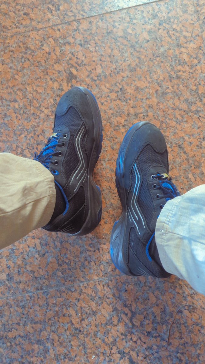 Bon début de semaine 🙂
#ligthforlife