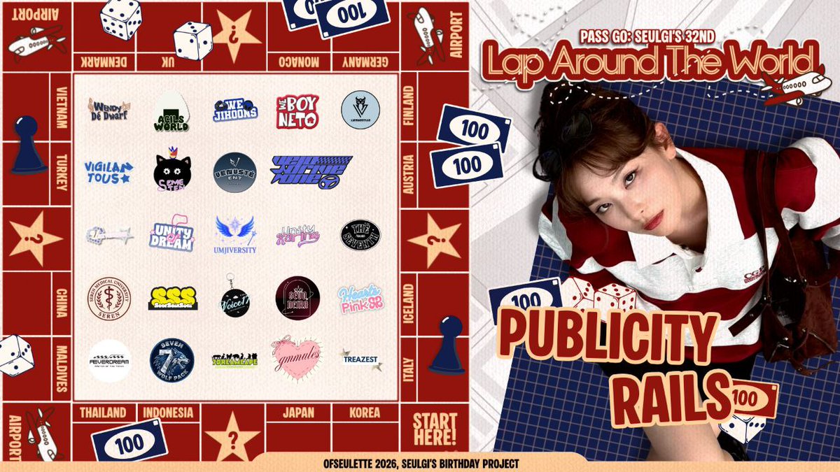 Maharatu Seulette (@ofseulette) on Twitter photo 