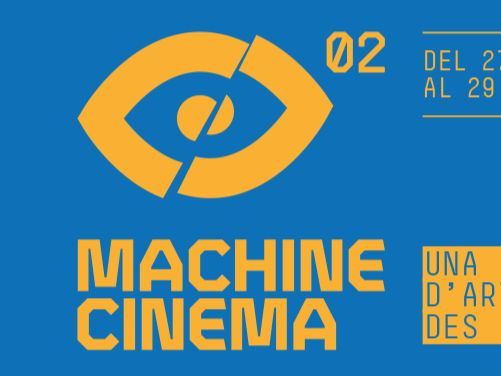 Tarragona Cultura Digital tweet media