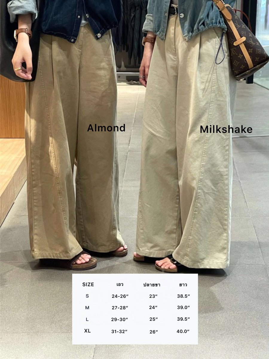 Winkwink.store✨ tweet media