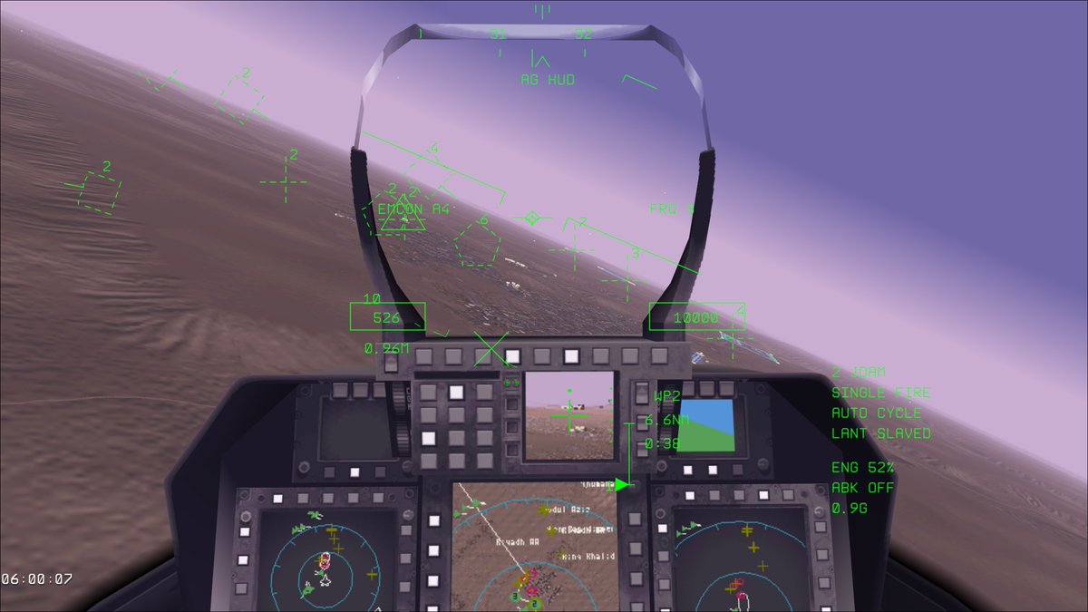 MicroProse tweet media