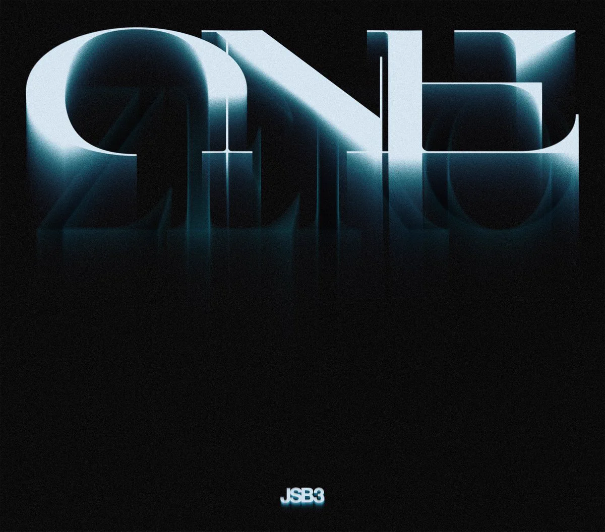三代目 J SOUL BROTHERS on X: 